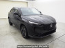 Used 2023 AT honda vezel RV4 Image[0]