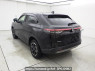 Used 2023 AT honda vezel RV4 Image[1]