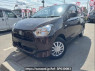 Used 2026 AT daihatsu mira-e-s LA350S Image[0]