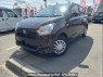 Used 2026 AT daihatsu mira-e-s LA350S Image[1]