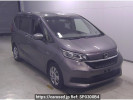 Honda Freed Plus Hybrid GB7