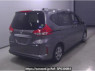 Used 2021 AT honda freed-plus-hybrid GB7 Image[1]