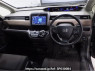 Used 2021 AT honda freed-plus-hybrid GB7 Image[2]