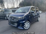 Used 2025 AT suzuki wagon-r MH85S Image[1]