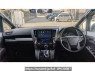 Used 2017 AT toyota alphard AGH30W Image[1]
