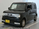 Toyota Pixis Space L575A