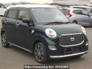 Daihatsu Cast LA250S