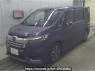 Used 2020 AT honda step-wgn-spada RP3 Image[0]