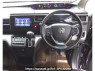 Used 2020 AT honda step-wgn-spada RP3 Image[2]