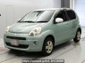 Used 2011 AT toyota passo KGC30 Image[0]