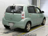 Used 2011 AT toyota passo KGC30 Image[1]