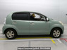 Used 2011 AT toyota passo KGC30 Image[2]
