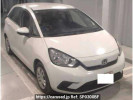 Honda Fit GR1