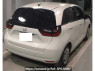 Used 2022 AT honda fit GR1 Image[1]