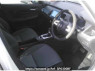Used 2022 AT honda fit GR1 Image[2]
