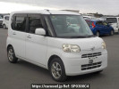 Daihatsu Tanto L375S