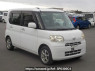 Used 2013 AT daihatsu tanto L375S Image[0]