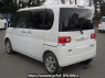 Used 2013 AT daihatsu tanto L375S Image[1]