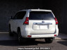 Used 2023 AT toyota land-cruiser-prado TRJ150W Image[1]