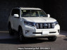 Used 2023 AT toyota land-cruiser-prado TRJ150W Image[2]