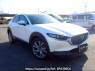 Used 2023 AT mazda cx-30 DMEJ3P Image[0]