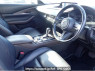 Used 2023 AT mazda cx-30 DMEJ3P Image[1]