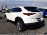 Used 2023 AT mazda cx-30 DMEJ3P Image[2]