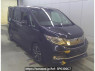 Used 2017 AT honda step-wgn-spada RP3 Image[0]