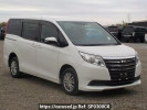Toyota Noah ZRR85G