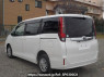 Used 2014 AT toyota noah ZRR85G Image[1]