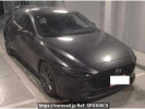 Mazda Mazda3 Fastback BPFP