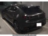 Used 2019 AT mazda mazda3-fastback BPFP Image[1]