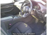 Used 2019 AT mazda mazda3-fastback BPFP Image[2]