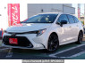 Used 2020 AT toyota corolla-touring-wagon ZRE212W Image[0]