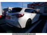 Used 2020 AT toyota corolla-touring-wagon ZRE212W Image[1]