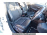 Used 2020 AT toyota corolla-touring-wagon ZRE212W Image[2]