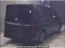 Used 2023 AT nissan serena FC28 Image[1]