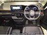 Used 2023 AT nissan serena FC28 Image[2]