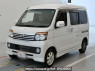 Used 2012 AT daihatsu atrai-wagon S321G Image[0]