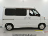 Used 2012 AT daihatsu atrai-wagon S321G Image[2]