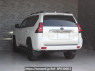 Used 2021 AT toyota land-cruiser-prado TRJ150W Image[1]