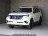 Used 2021 AT toyota land-cruiser-prado TRJ150W Image[2]