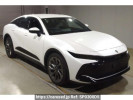 Toyota Crown Crossover AZSH35