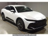 Used 2023 AT toyota crown-crossover AZSH35 Image[0]