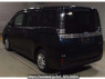 Used 2020 AT toyota voxy ZWR80G Image[1]