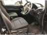 Used 2020 AT toyota voxy ZWR80G Image[2]