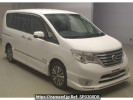 Nissan Serena HFC26