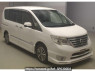 Used 2015 AT nissan serena HFC26 Image[0]