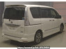 Used 2015 AT nissan serena HFC26 Image[1]