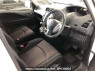 Used 2015 AT nissan serena HFC26 Image[2]